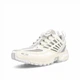 Кроссовки Salomon Acs Pro White 471799 42.5 - изображение 5