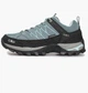 Кроссовки Cmp Rigel Low Wmn Trekking Shoes W Turquoise 3Q13246-E111 40 - изображение 1