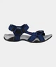 Сандали CMP Hamal Hiking Sandal Blue 38Q9957-M919 42 - изображение 2