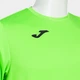 Футболка Joma T-Shirt Combifluor S/S Green 100052.020 XS - зображення 4
