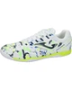 Футзалки Joma Maxima 2432 White MAXS2432IN 45 - изображение 3