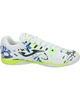 Футзалки Joma Maxima 2432 White MAXS2432IN 45 - изображение 5