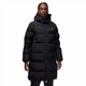 Парка Air Jordan Essentials Black FB7313-010 M - изображение 2