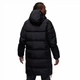 Парка Air Jordan Essentials Black FB7313-010 M - изображение 3