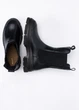 Чоботи Gant Monthike Black 25541191-G030 41 - зображення 4