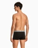 Труси Calvin Klein Trunks Multi (3 шт) NB23360-T6B S - зображення 2