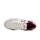 Кроссовки Gant Brookpal White 27631202-G176 45 - изображение 4