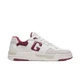 Кроссовки Gant Brookpal White 27631202-G176 45 - изображение 6