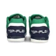 Футзалки Joma Top Flex In Green TOPW2415IN 42 - изображение 5