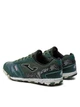 Футзалки Joma Mundial Tf Green MUNW2423TF 43 - изображение 3