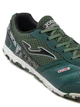 Футзалки Joma Mundial Tf Green MUNW2423TF 43 - изображение 6