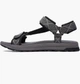 Сандали Clarks Atl Trek Sea Grey 26170124 42 - изображение 1