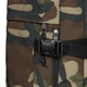 Рюкзак EASTPAK Travelpack Camo EK00013E181 MISC - зображення 4