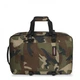 Рюкзак EASTPAK Travelpack Camo EK00013E181 MISC - зображення 6