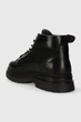Ботинки Gant Ramzee Black 27641428-G00 46 - изображение 4
