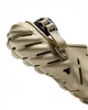 Сандали CROCS Echo Clog Beige 207937-2YJ 38-39 - изображение 6