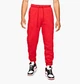 Штани Air Jordan Essentials Red DA9820-687 XXL - зображення 1