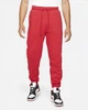 Штани Air Jordan Essentials Red DA9820-687 XXL - зображення 2