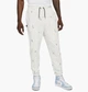 Штаны Air Jordan Essentials Printed Beige DH3519-141 S - изображение 1