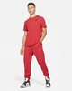 Штани Air Jordan Essentials Red DA9820-687 XXL - зображення 6