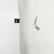 Штаны Air Jordan Essentials Printed Beige DH3519-141 S - изображение 4