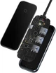 USB-хаб Baseus AcmeJoy 4-Port Type-C HUB Adapter (Type-C to USB3.0*3+Type-C PD&Data *1) WKJZ010013 Dark Grey - изображение 5