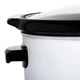 Мультиварка Adler AD 6413w 5.8л - изображение 5