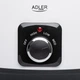 Мультиварка Adler AD 6413w 5.8л - изображение 6