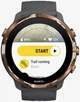 Часы Suunto 7 Graphite Copper - изображение 3