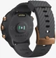 Часы Suunto 7 Graphite Copper - изображение 5