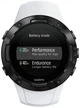 Годинник Suunto 5 G1 White Black Kav - зображення 4