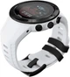 Годинник Suunto 5 G1 White Black Kav - зображення 6
