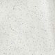 Кухонная мойка гранит ADAMANT Horizon Medium Old Stone с сифоном + кухонный смеситель - изображение 5