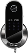 Кухонна машина MPM MRK-26 - зображення 3