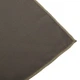 Полотенце спортивное антибактериальное ANTIBACTERIAL TOWEL 4Monster T-ECT-80 (микрофибра, р-р 80x40см, цвет серый) - изображение 5