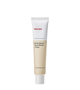 Крем зволожувальний з біфідобактеріями Manyo Bifida Biome Aqua Barrier Cream 80 ml - изображение 1