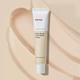 Крем зволожувальний з біфідобактеріями Manyo Bifida Biome Aqua Barrier Cream 80 ml - изображение 3