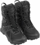 Ботинки Chiruca Patrol High 42 Gore-Tex Black - изображение 5