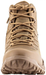 Черевики Belleville Vapor Boot 44.5 (11 US) (30 см) Coyote - зображення 2