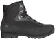 Черевики з Gore-Tex AKU Pilgrim GTX Combat 40.5 (7 UK) Black - зображення 2