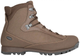 Черевики з Gore-Tex AKU Pilgrim GTX Combat 12W Brown - зображення 2