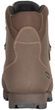 Черевики з Gore-Tex AKU Pilgrim GTX Combat 46.5 (11 UK) (30 см) Brown - зображення 3