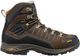 Черевики з Gore-Tex Asolo Drifter I EVO GV MM. 46.3. Dark brown/brown - зображення 2