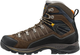 Черевики з Gore-Tex Asolo Drifter I EVO GV MM. 46.3. Dark brown/brown - зображення 3