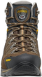 Черевики з Gore-Tex Asolo Drifter I EVO GV MM. 46.3. Dark brown/brown - зображення 5