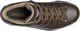 Черевики з Gore-Tex Asolo TPS 520 GV MM. 46. Chestnut - зображення 5