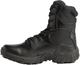 Черевики Magnum Boots Cobra 8.0 V1 43 Black - зображення 3