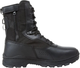 Ботинки Magnum Boots Scorpion II 8.0 SZ 40 Black - изображение 2