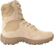 Ботинки Magnum Boots Cobra 8.0 V1 41,5 Desert Tan - изображение 2