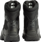 Ботинки Magnum Boots Cobra 8.0 V1 44 Black - изображение 4